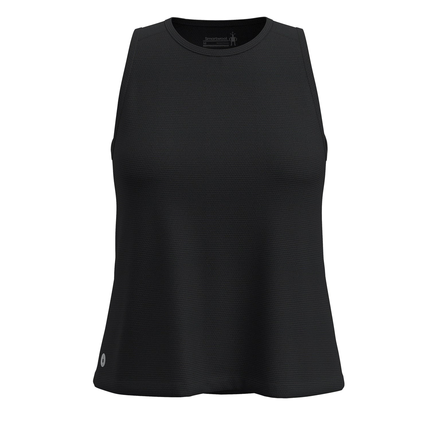 Camisole Smartwool Active Mesh High Neck Femmes - Plein Air Entrepôt