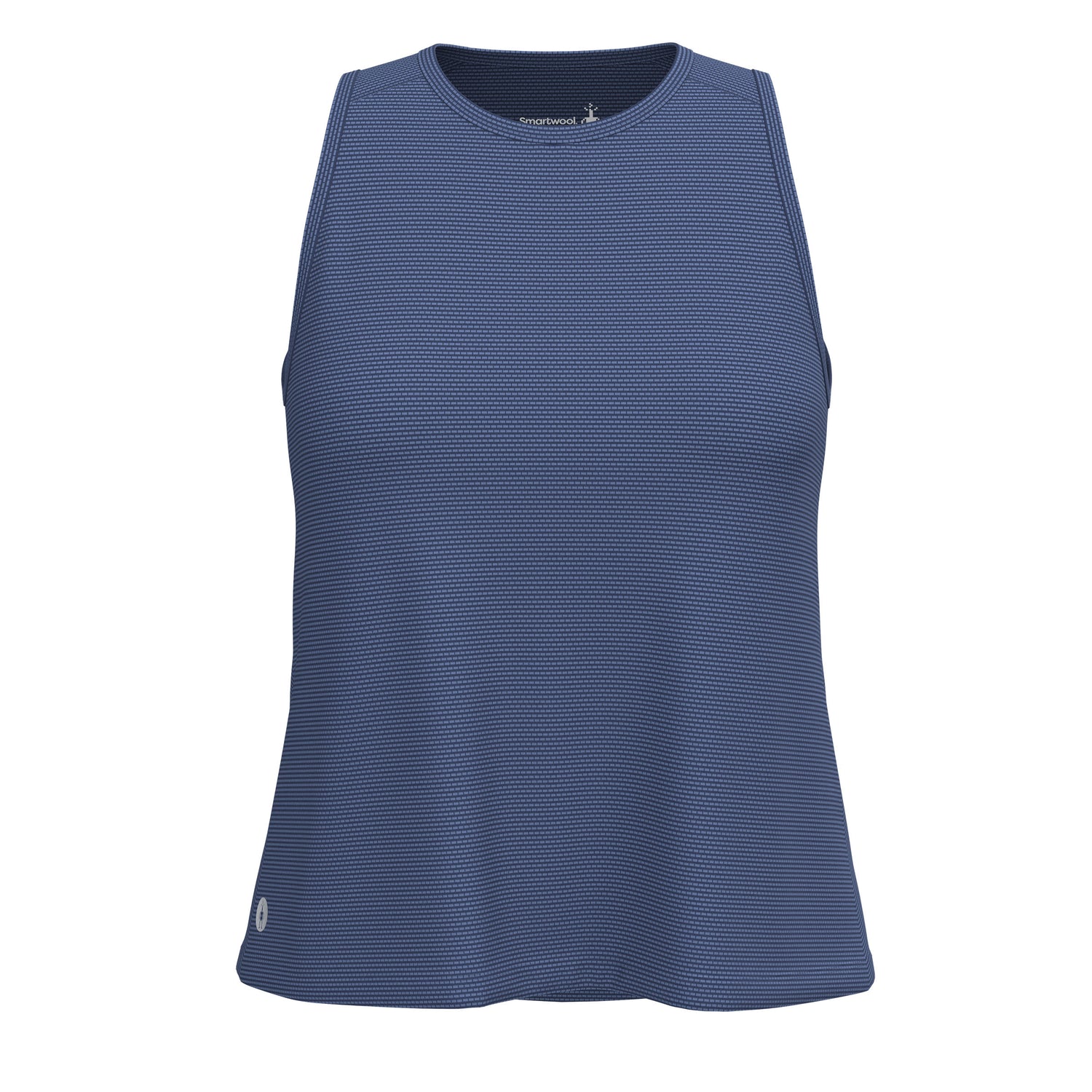 Camisole Smartwool Active Mesh High Neck Femmes - Plein Air Entrepôt