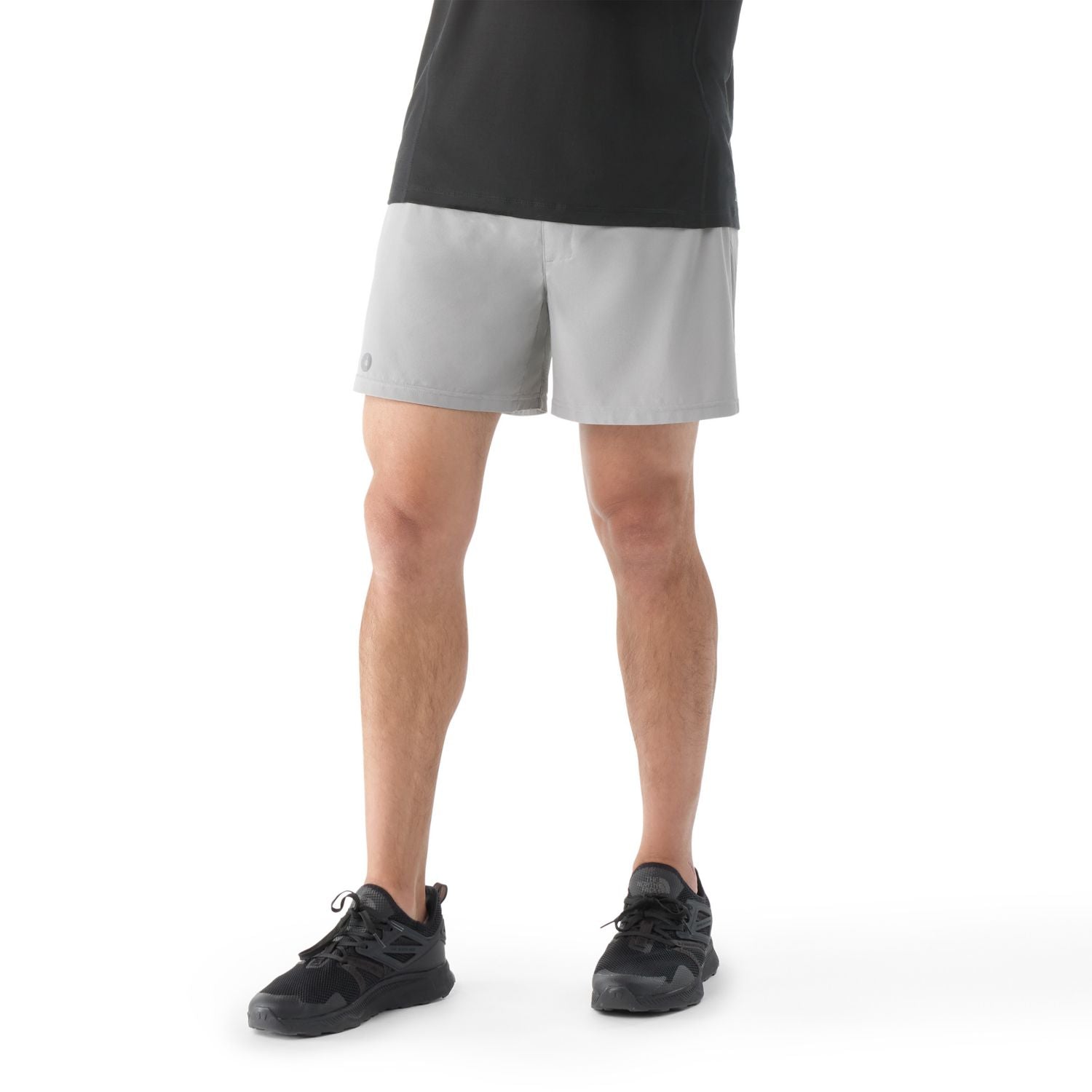 Smartwool Active Lined 5