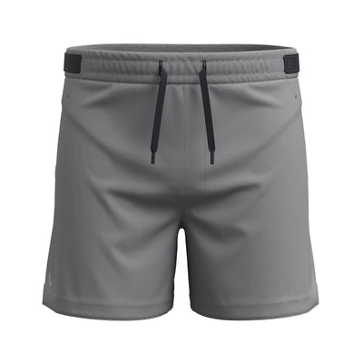 Smartwool Active Lined 5" Shorts Hommes - Plein air Entrepôt