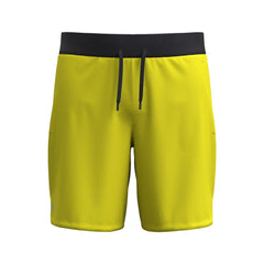Smartwool Active Lined 7" Shorts Hommes - Plein air Entrepôt