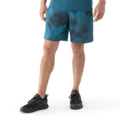 Smartwool Active Lined 7" Shorts Hommes - Plein air Entrepôt