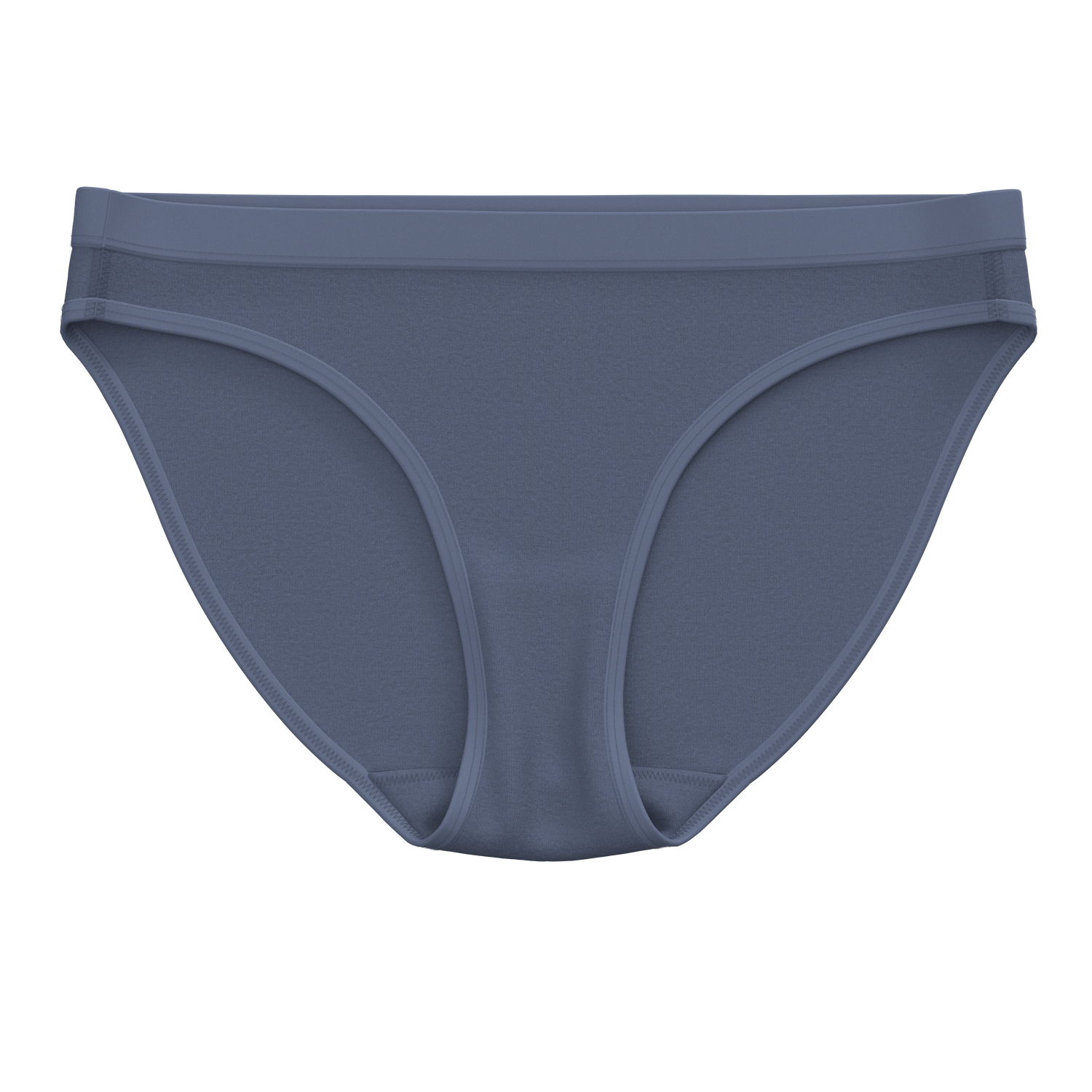Sous-Vêtement Smartwool Everyday Bikini - Plein Air Entrepôt