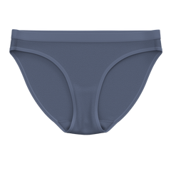 Sous-Vêtement Smartwool Everyday Bikini - Plein Air Entrepôt