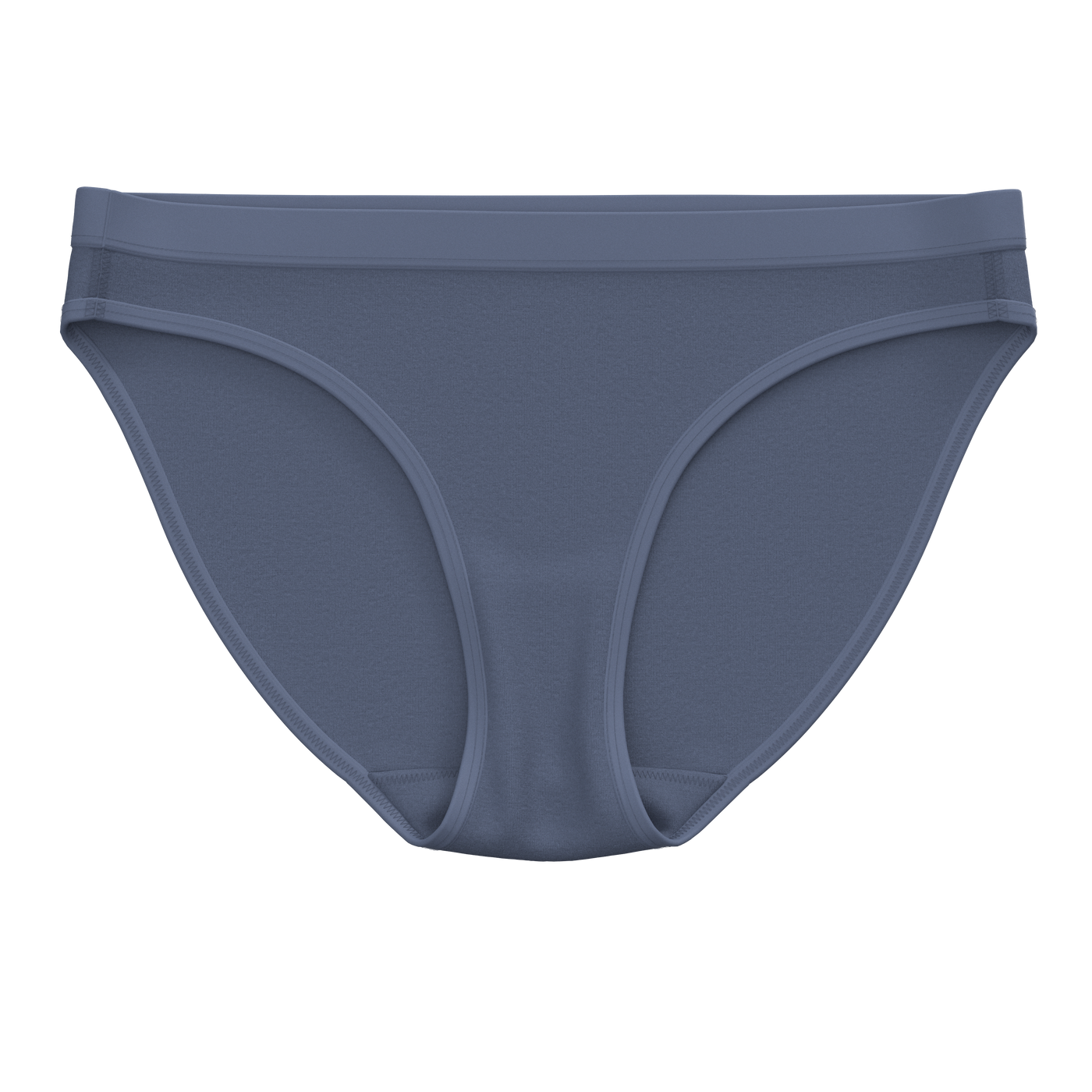 Sous-Vêtement Smartwool Everyday Bikini - Plein Air Entrepôt