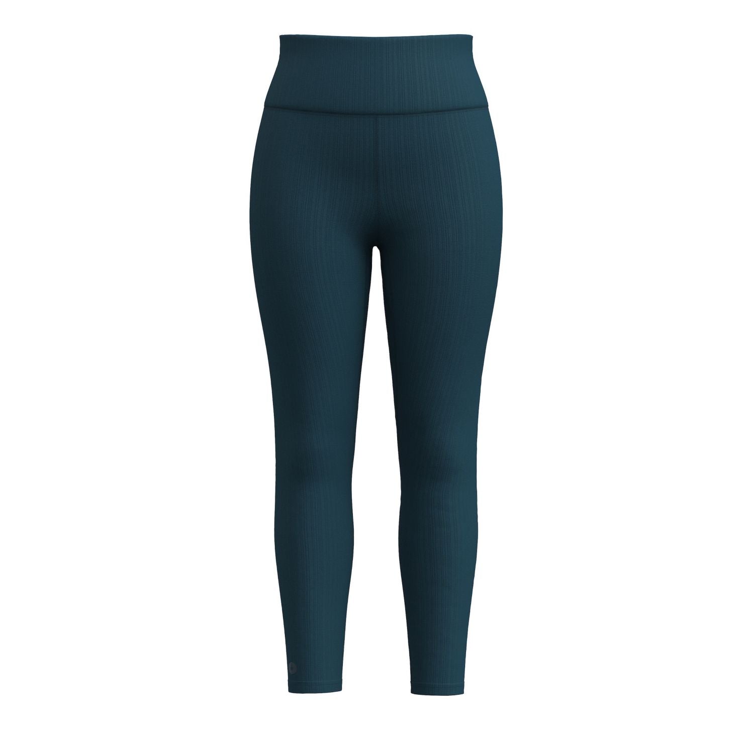 Smartwool Active Ribbed Legging Femmes - Plein air Entrepôt