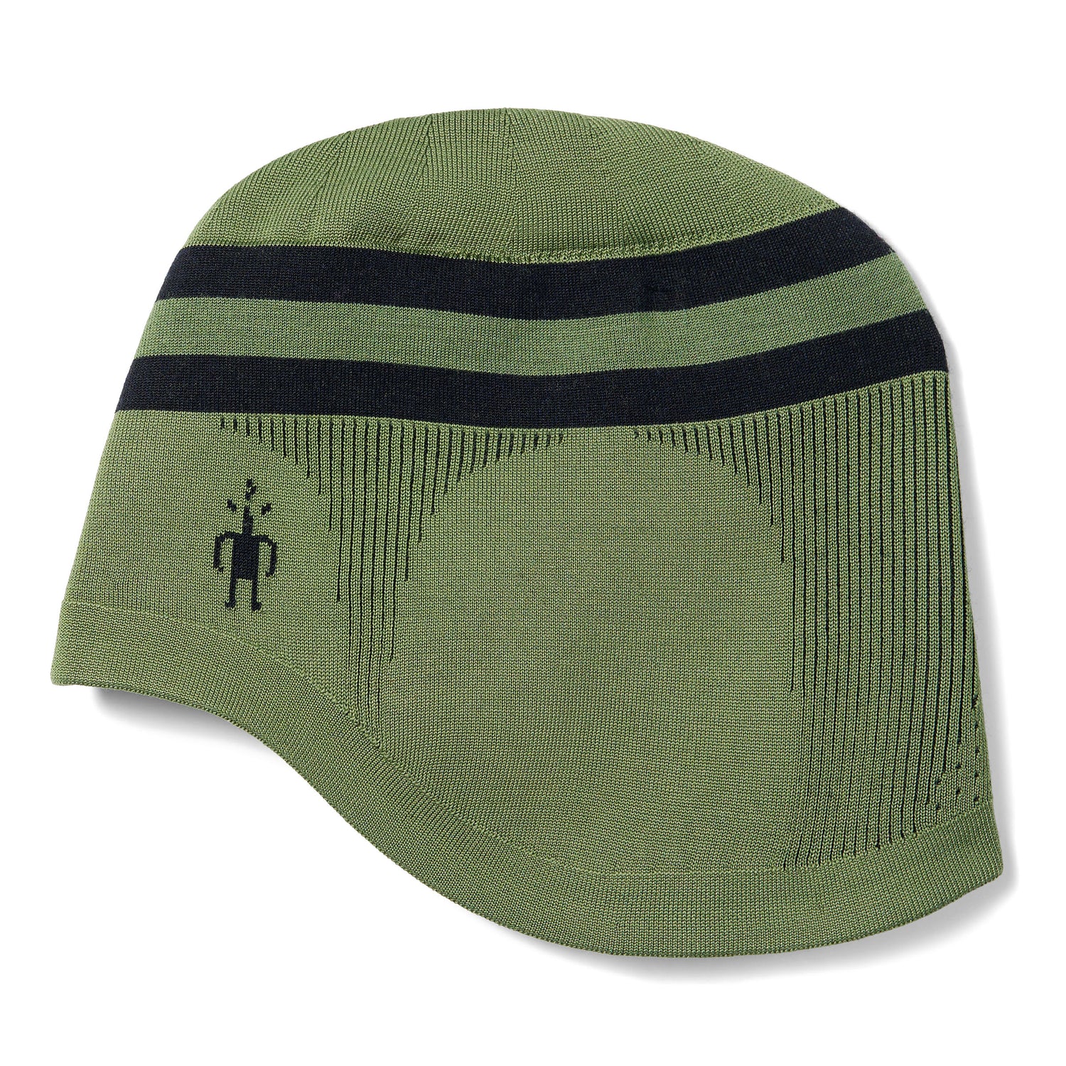Tuque Smartwool Intraknit Mérinos Tech Beanie  - Plein air Entrepôt