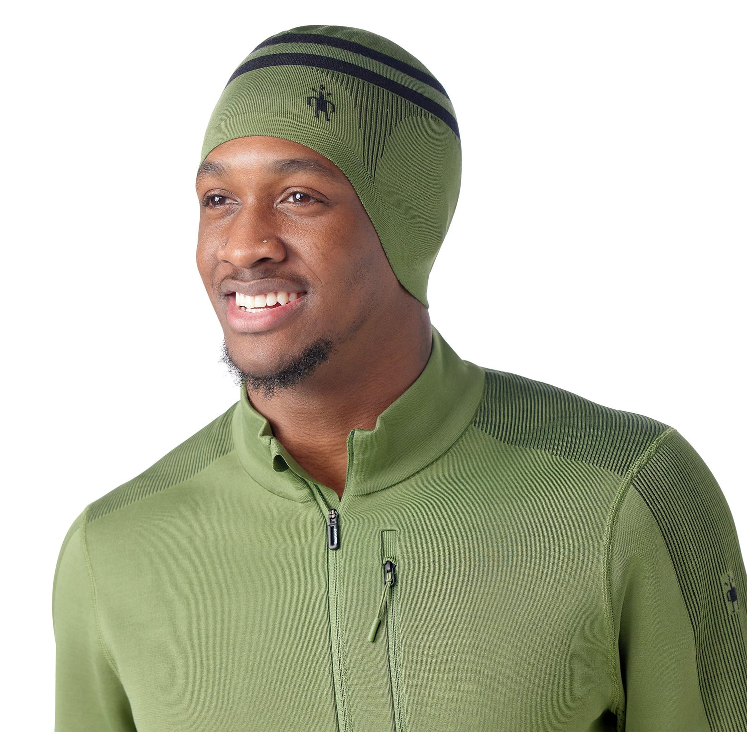 Tuque Smartwool Intraknit Mérinos Tech Beanie  - Plein air Entrepôt
