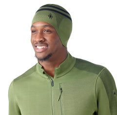 Tuque Smartwool Intraknit Mérinos Tech Beanie  - Plein air Entrepôt