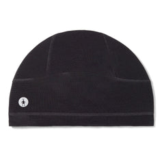 Smartwool Active Beanie - Plein Air Entrepôt