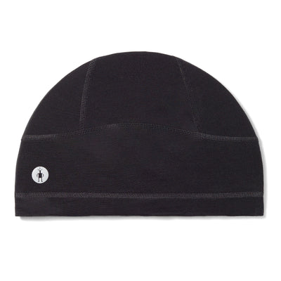 Smartwool Active Beanie