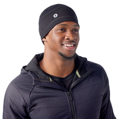 Smartwool Active Beanie - Plein Air Entrepôt