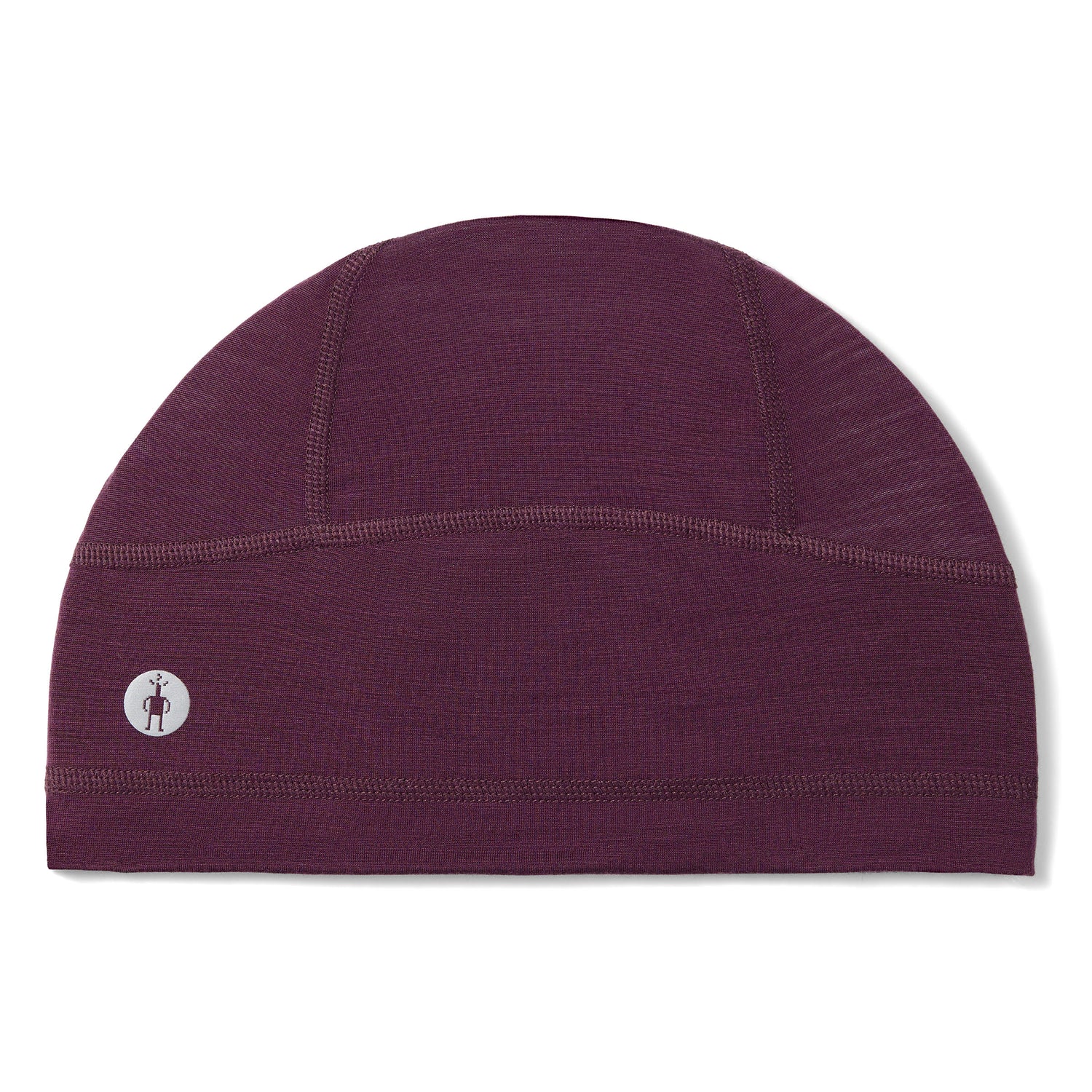 Smartwool Active Beanie - Plein Air Entrepôt