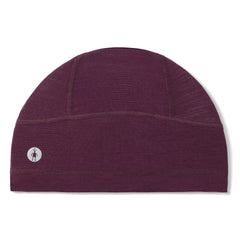Smartwool Active Beanie - Plein Air Entrepôt