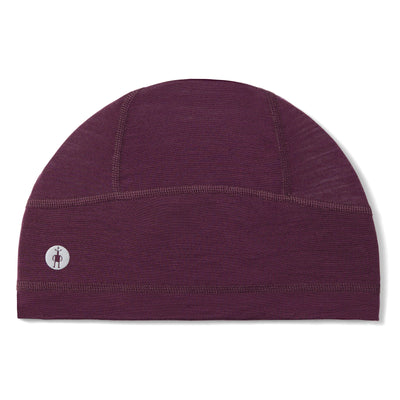 Smartwool Active Beanie