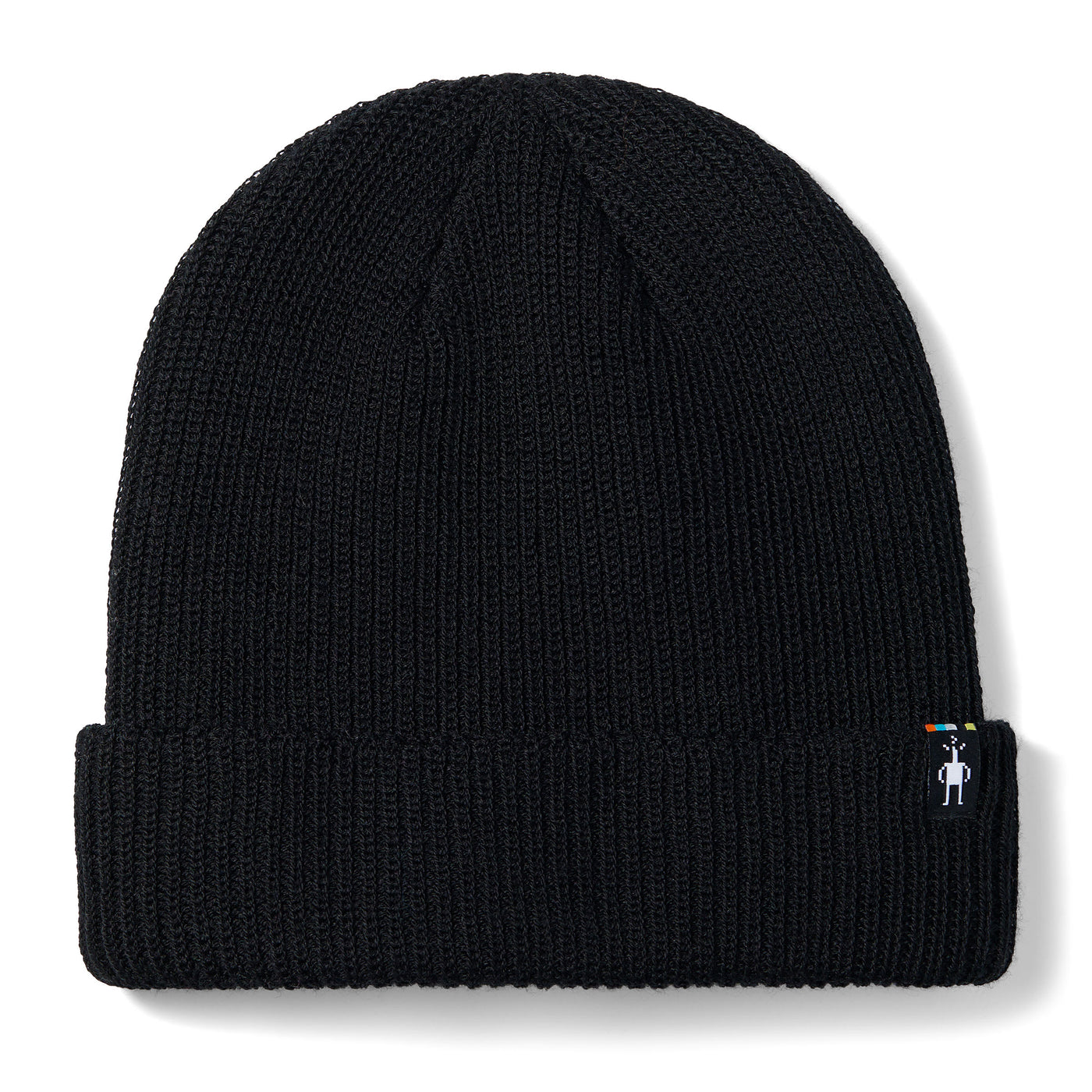 Tuque Smartwool SW - Plein air Entrepôt