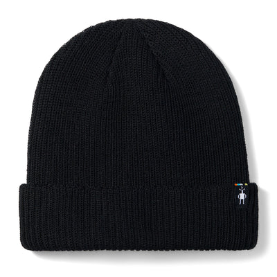Tuque Smartwool SW - Plein air Entrepôt