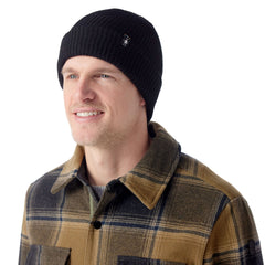 Tuque Smartwool SW - Plein air Entrepôt