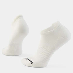 Bas Smartwool Everyday Athletic Low Ankle Unisexe - Plein air Entrepôt