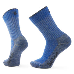 Bas Smartwool Hike Light Cushion Classic Edition Second Cut Crew - Plein air Entrepôt