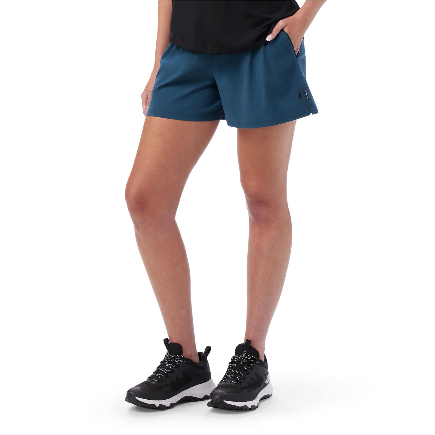 Shorts Smartwool 4