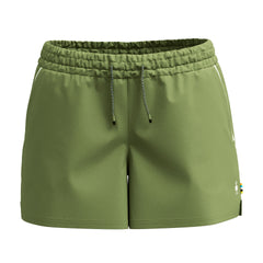 Shorts Smartwool 4" Active Hike Femmes - Plein air Entrepôt