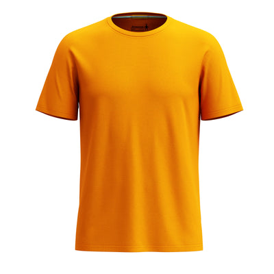 T-shirt Smartwool Active Manches Courtes hommes - Plein Air Entrepôt