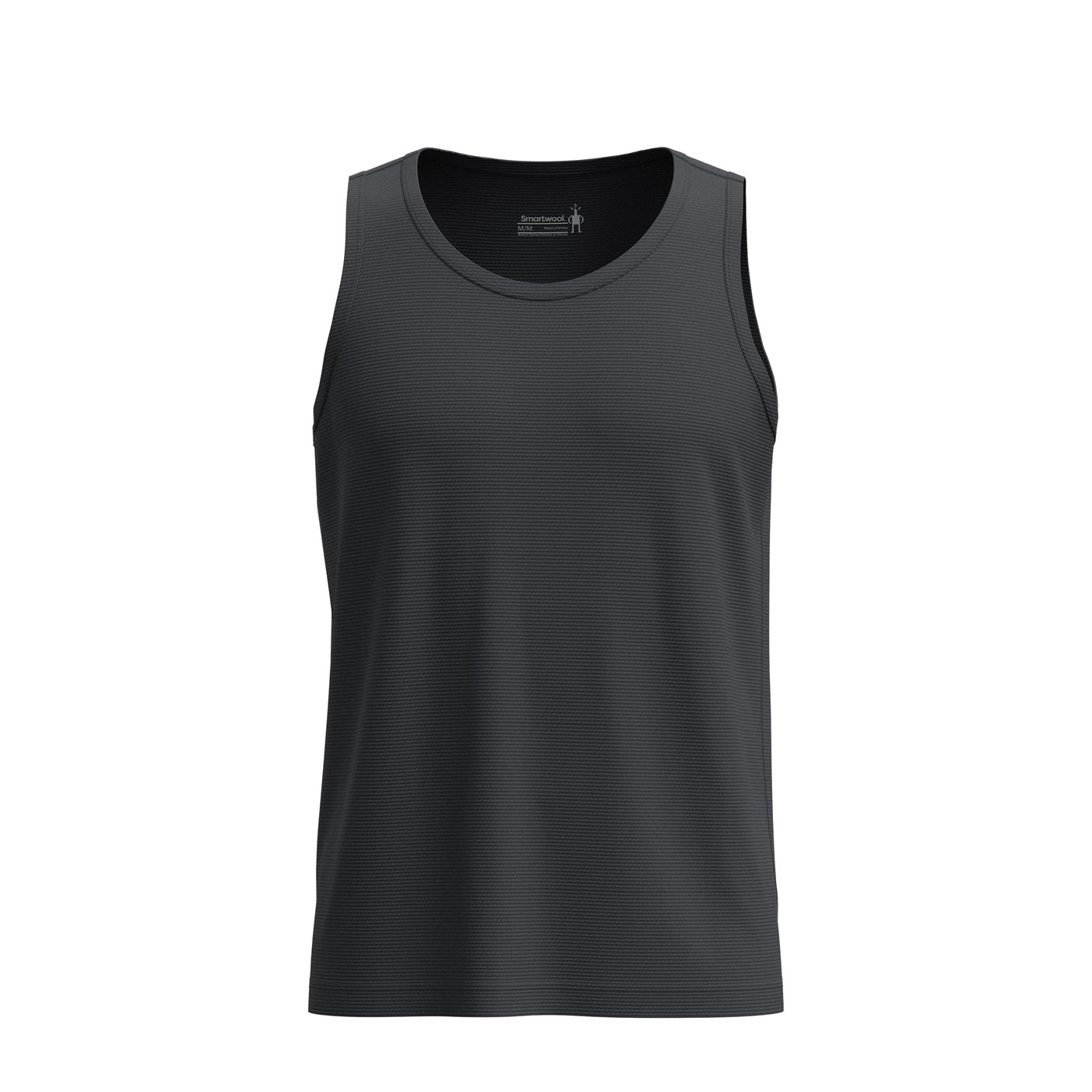 Camisole Smartwool Active Mesh Tank Hommes - Plein Air Entrepôt