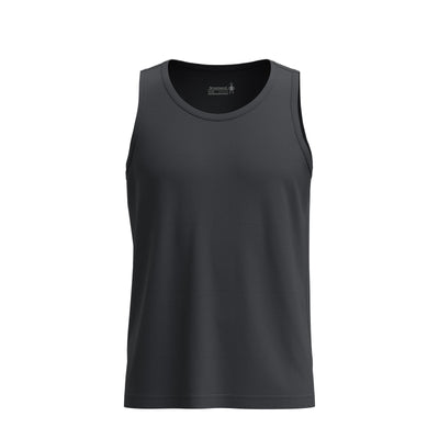 Camisole Smartwool Active Mesh Tank Hommes - Plein Air Entrepôt