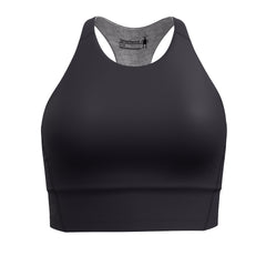 Brassière de sport Active Crop Bra Femmes - Plein Air Entrepôt