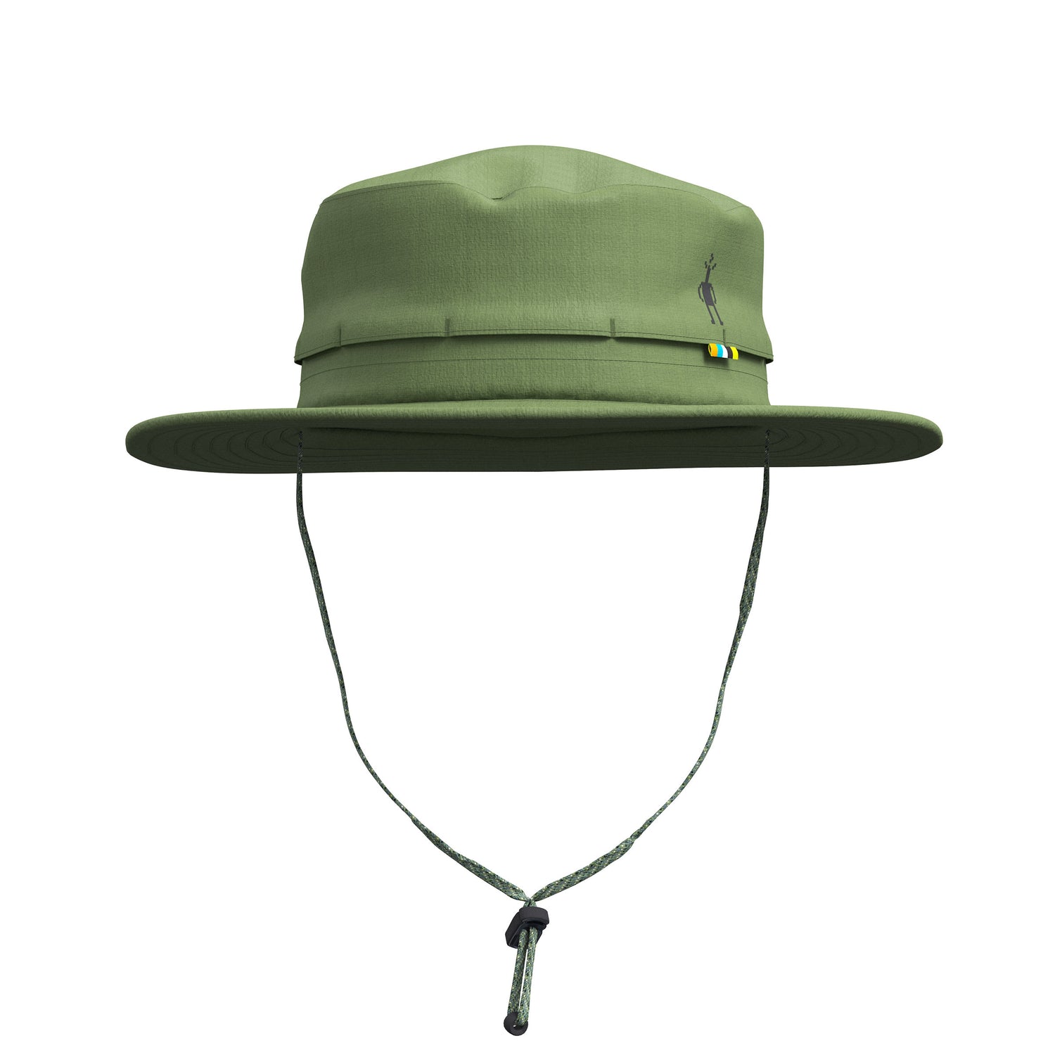 Chapeau Smartwool Everyday Sun Hat - Plein air Entrepôt