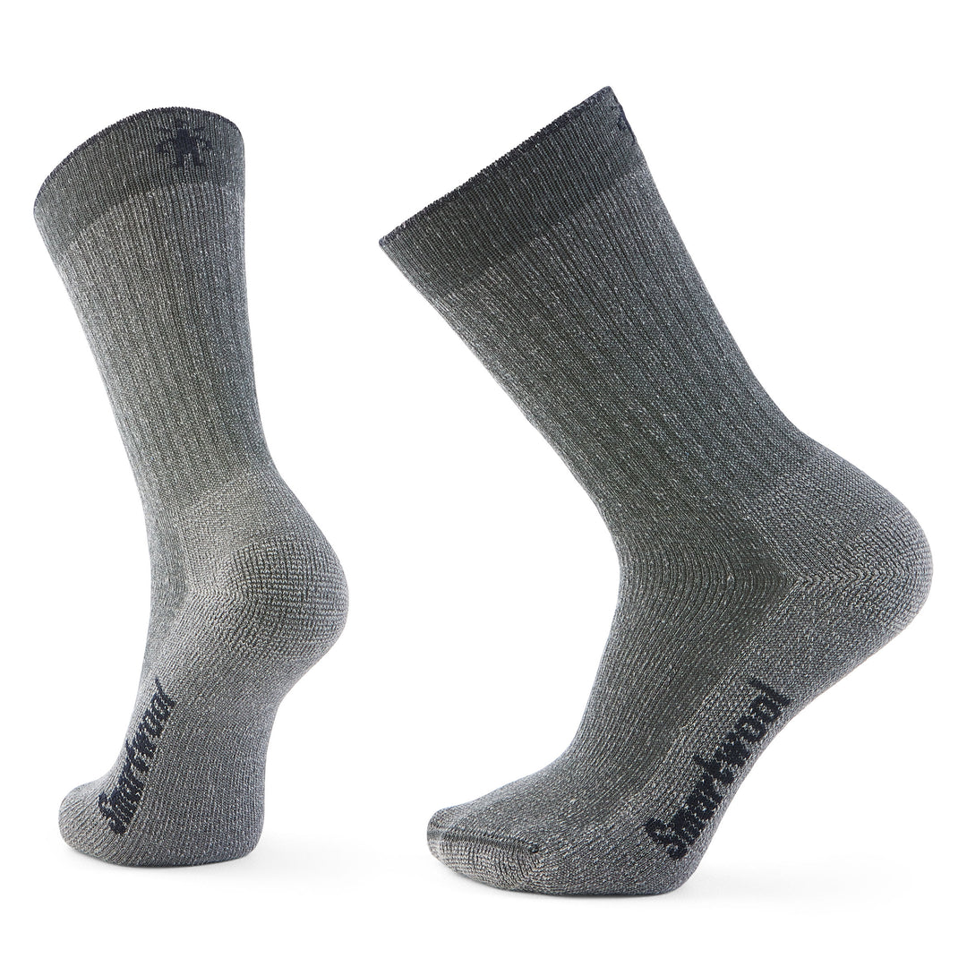 Chaussettes PhD Outdoor Ultra Light Mini pour homme - Smartwool | Latulippe