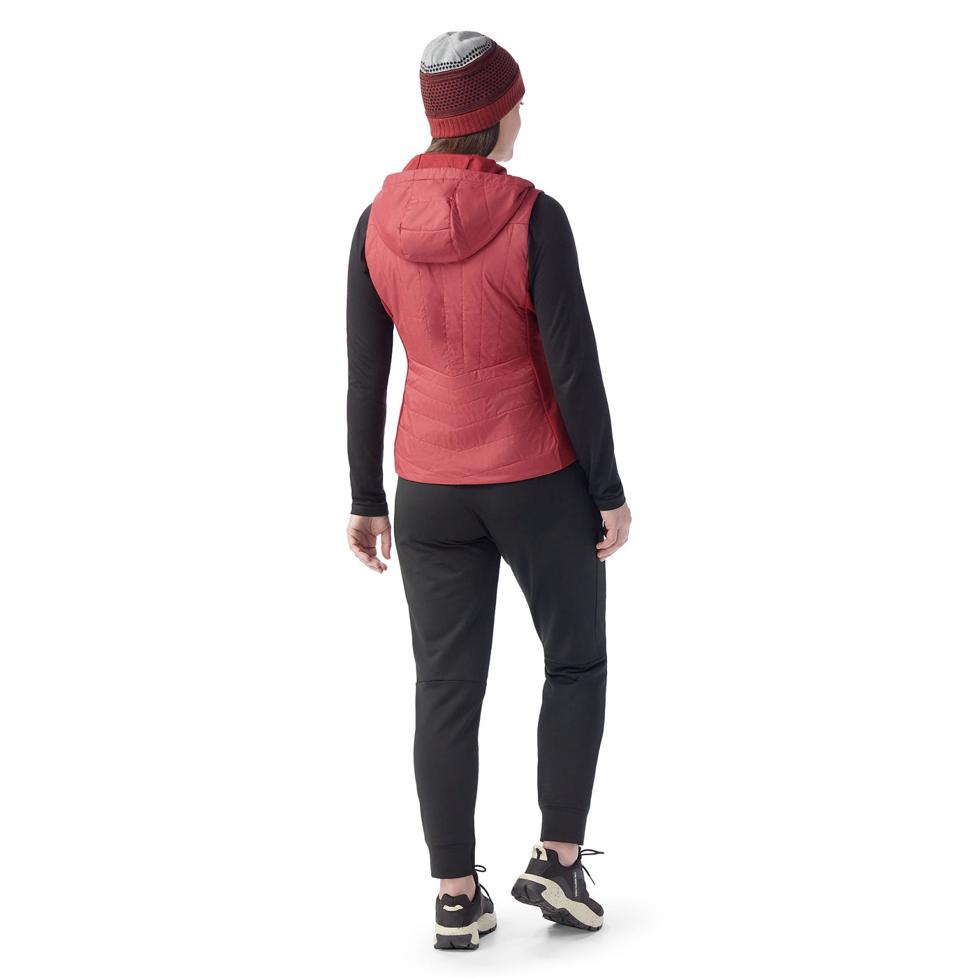 Veste Smartwool Smartloft Femmes