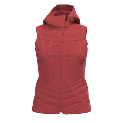 Veste Smartwool Smartloft Femmes