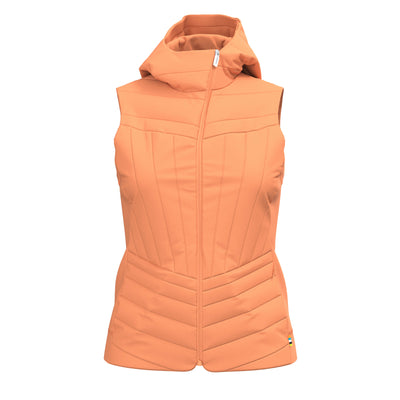 Veste Smartwool Smartloft Femmes