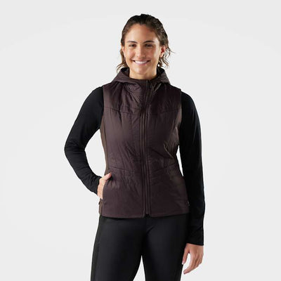 Veste Smartwool Smartloft Femmes - Plein Air Entrepôt