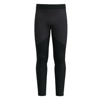 Pantalon coupe-vent Smartwool Active Fleece Wind Hommes - Plein air Entrepôt