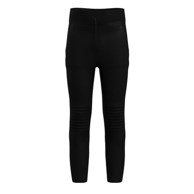 Pantalons Smartwool Intraknit Mérinos Tech Hommes