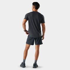 Shorts Smartwool Active Lined 7" Hommes - Plein Air Entrepôt