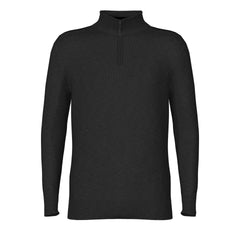 Chandail Smartwool Sparwood 1/4 Zip Hommes - Plein Air Entrepôt
