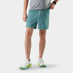 Short Smartwool Active Lined 5" Hommes - Plein Air Entrepôt