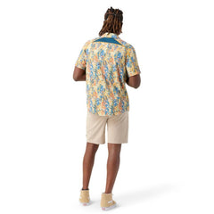 Shorts Smartwool 8" Active Hommes - Plein air Entrepôt