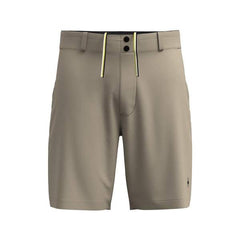 Shorts Smartwool 8" Active Hommes - Plein air Entrepôt