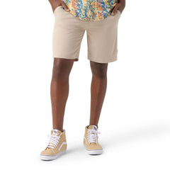 Shorts Smartwool 8" Active Hommes - Plein air Entrepôt