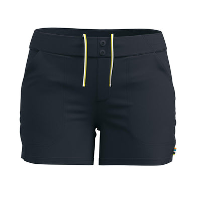 Short Smartwool 4" Hike Femmes - Plein air Entrepôt