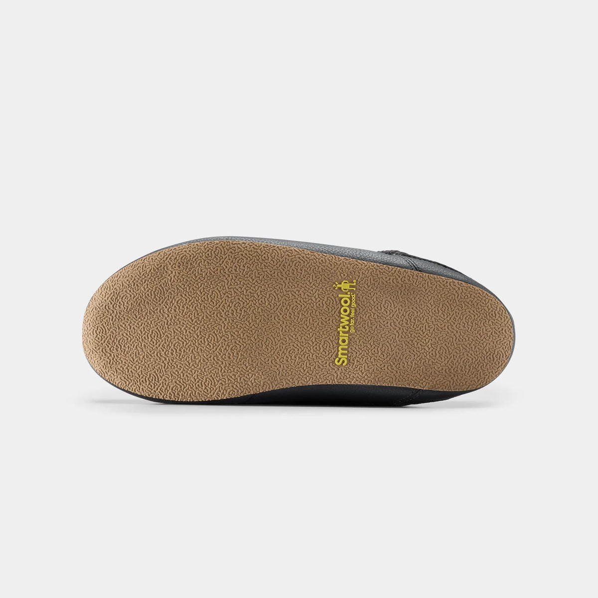 Smartwool Slipper Cabin Mule Unisex