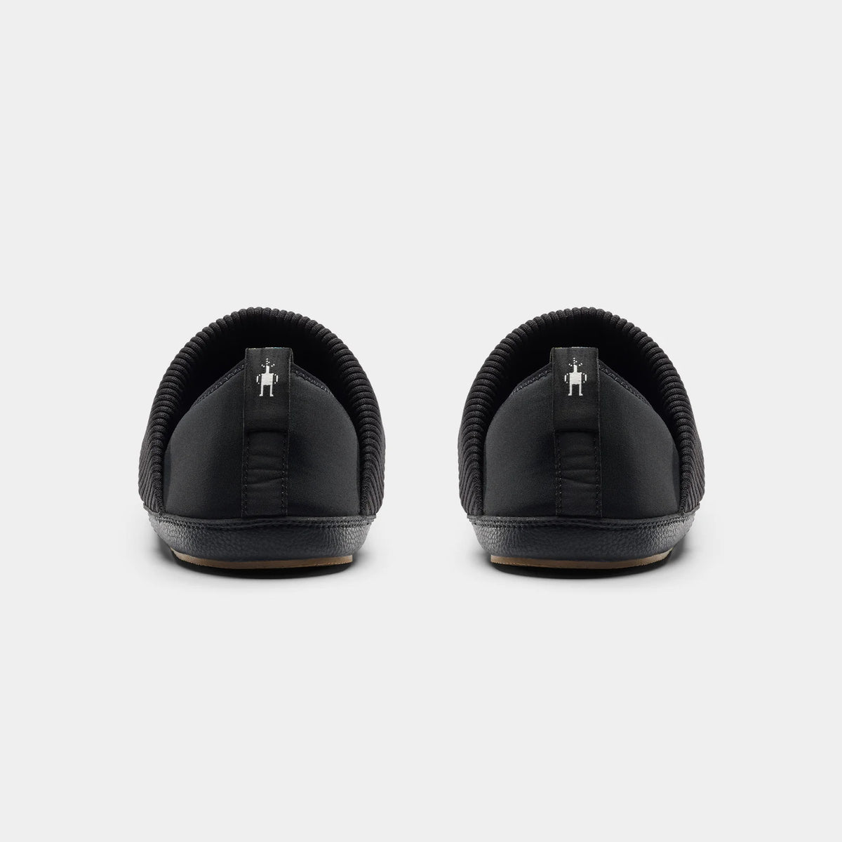 Smartwool Slipper Cabin Mule Unisex