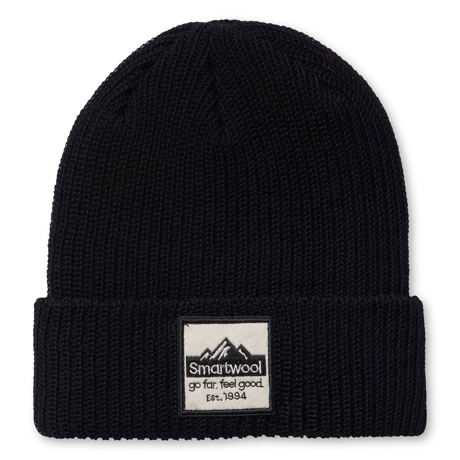 Tuque Smartwool SW Patch Enfants - Plein air Entrepôt