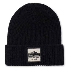 Tuque Smartwool SW Patch Enfants - Plein air Entrepôt