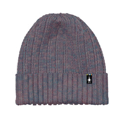 Tuque Smartwool Rib Hat Unisexe - Plein Air Entrepôt